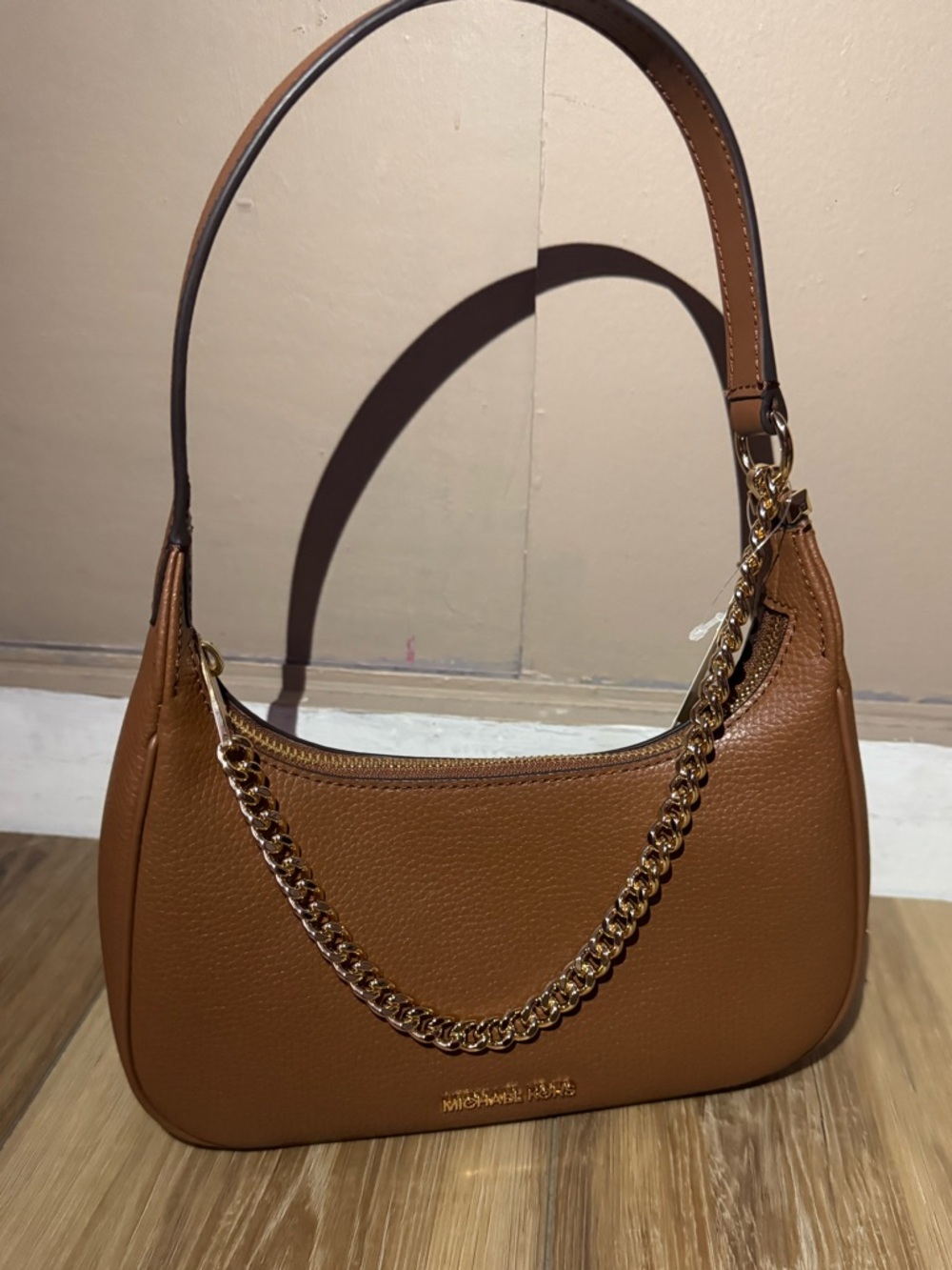 MICHEAL KORS LUCINDA BAG